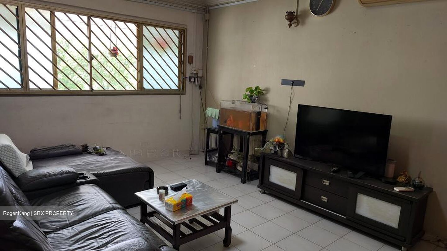 Blk 904 Jurong West Street 91 (Jurong West), HDB 4 Rooms #522718601